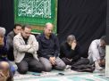 گزارش تصویری پایز جنگل ابر شاهرود